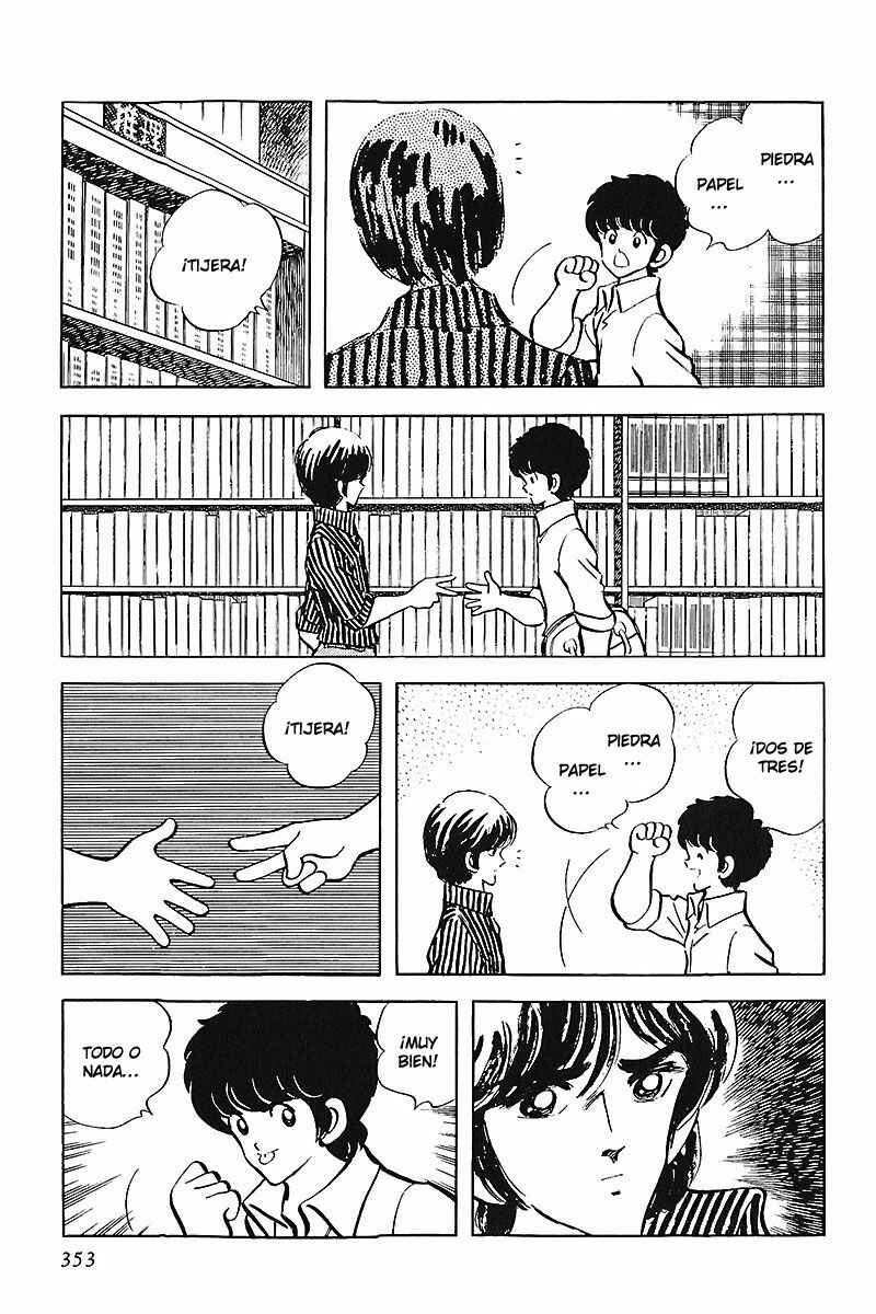Chapter 91 - Page 9