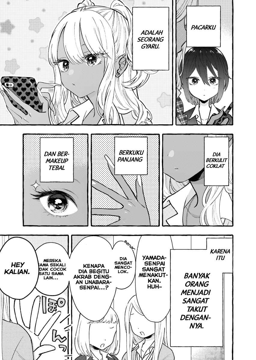 Chapter 2 - Page 2
