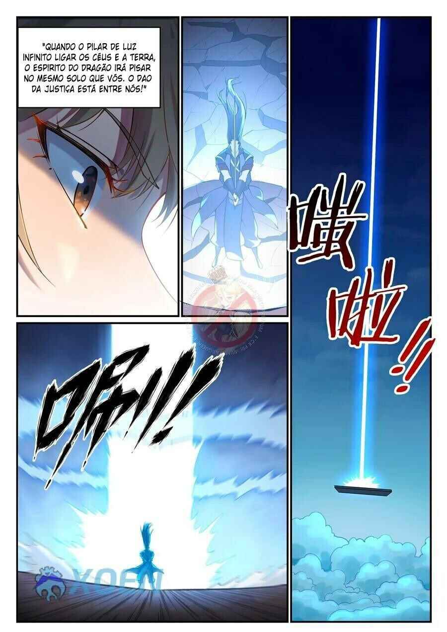 Chapter 673 - Page 14