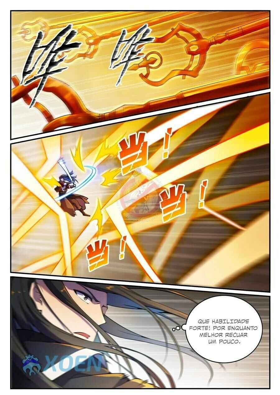 Chapter 673 - Page 2