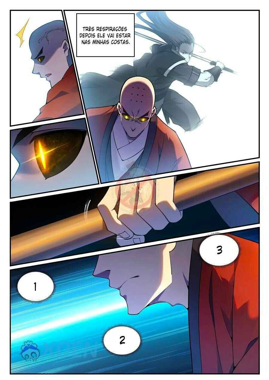 Chapter 673 - Page 4