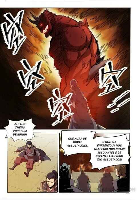 Chapter 76 - Page 2