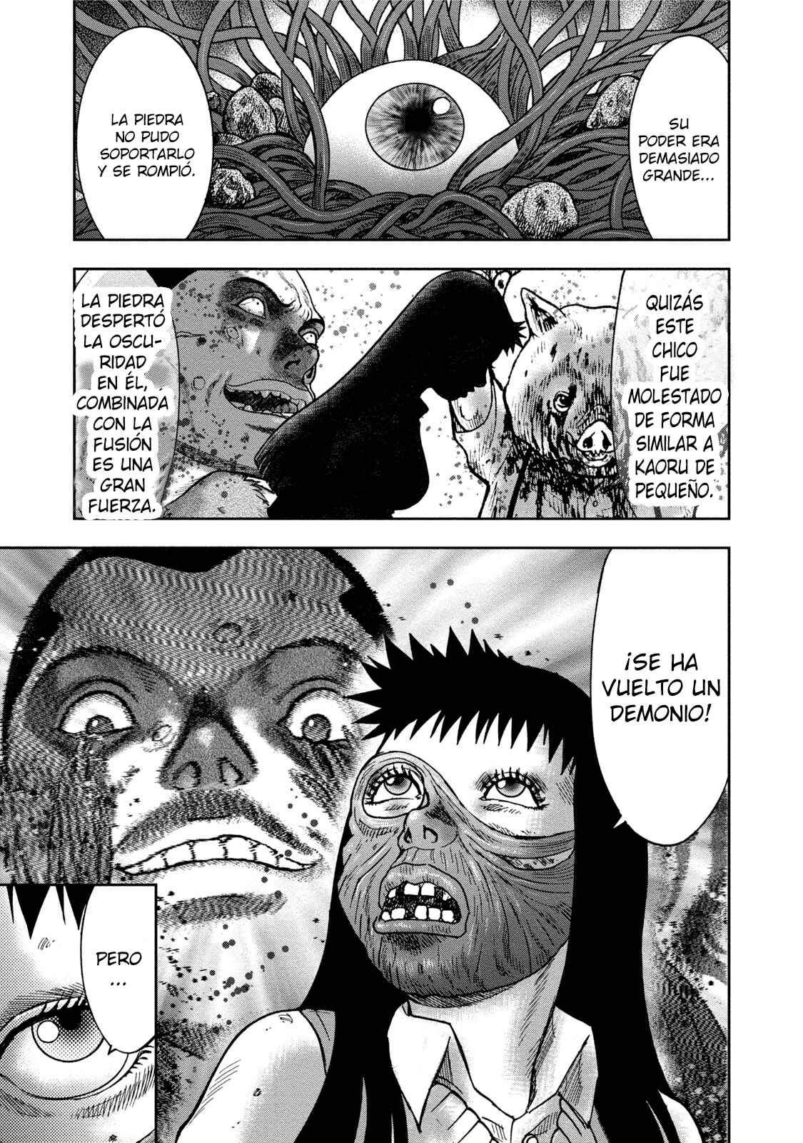 Chapter 30 - Page 11