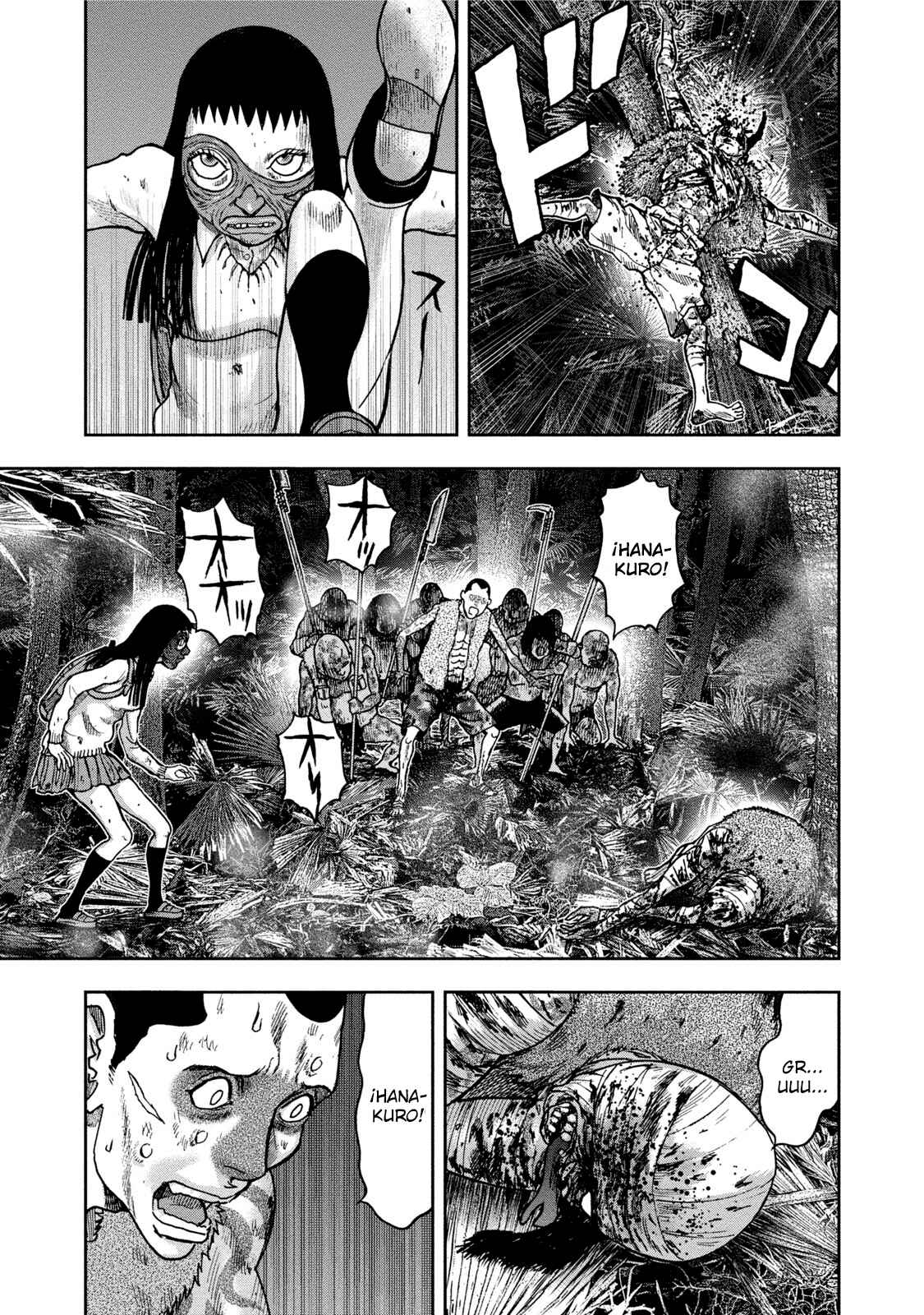 Chapter 30 - Page 26