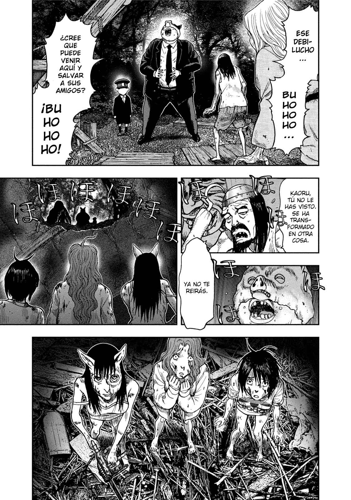 Chapter 30 - Page 5