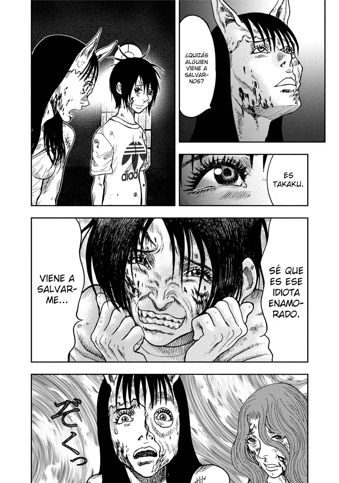 Chapter 30 - Page 6