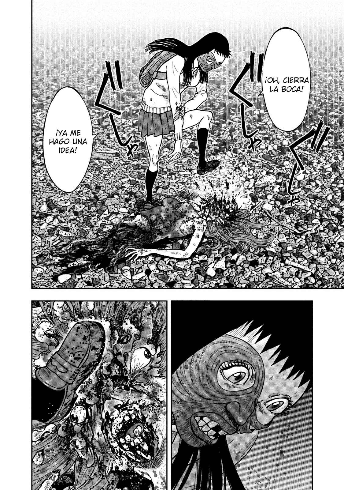 Chapter 30 - Page 8