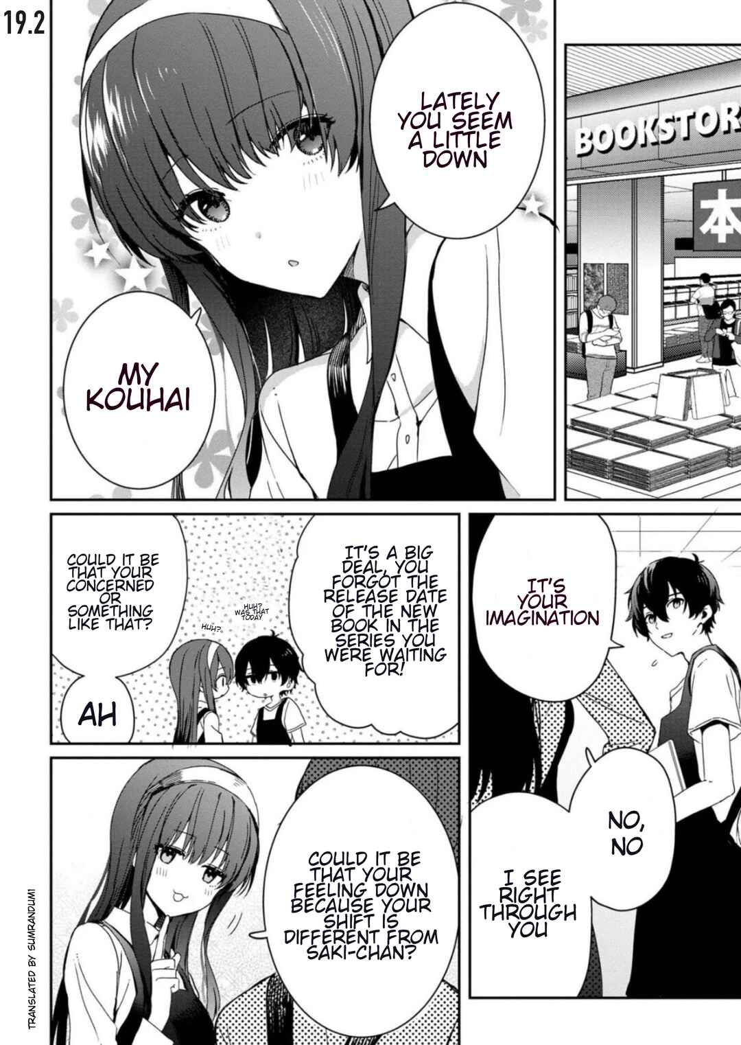 Chapter 19.2 - Page 1