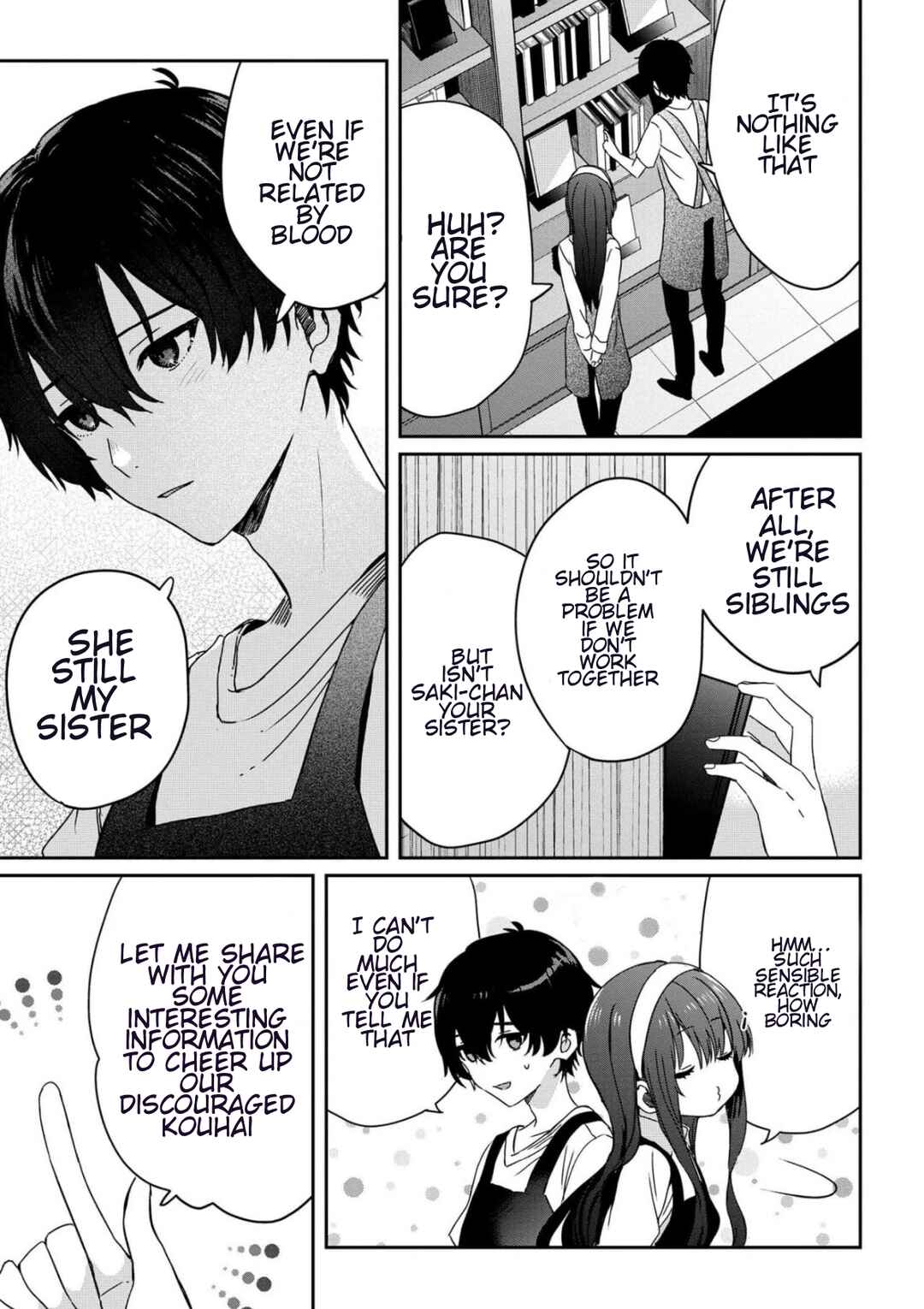 Chapter 19.2 - Page 2