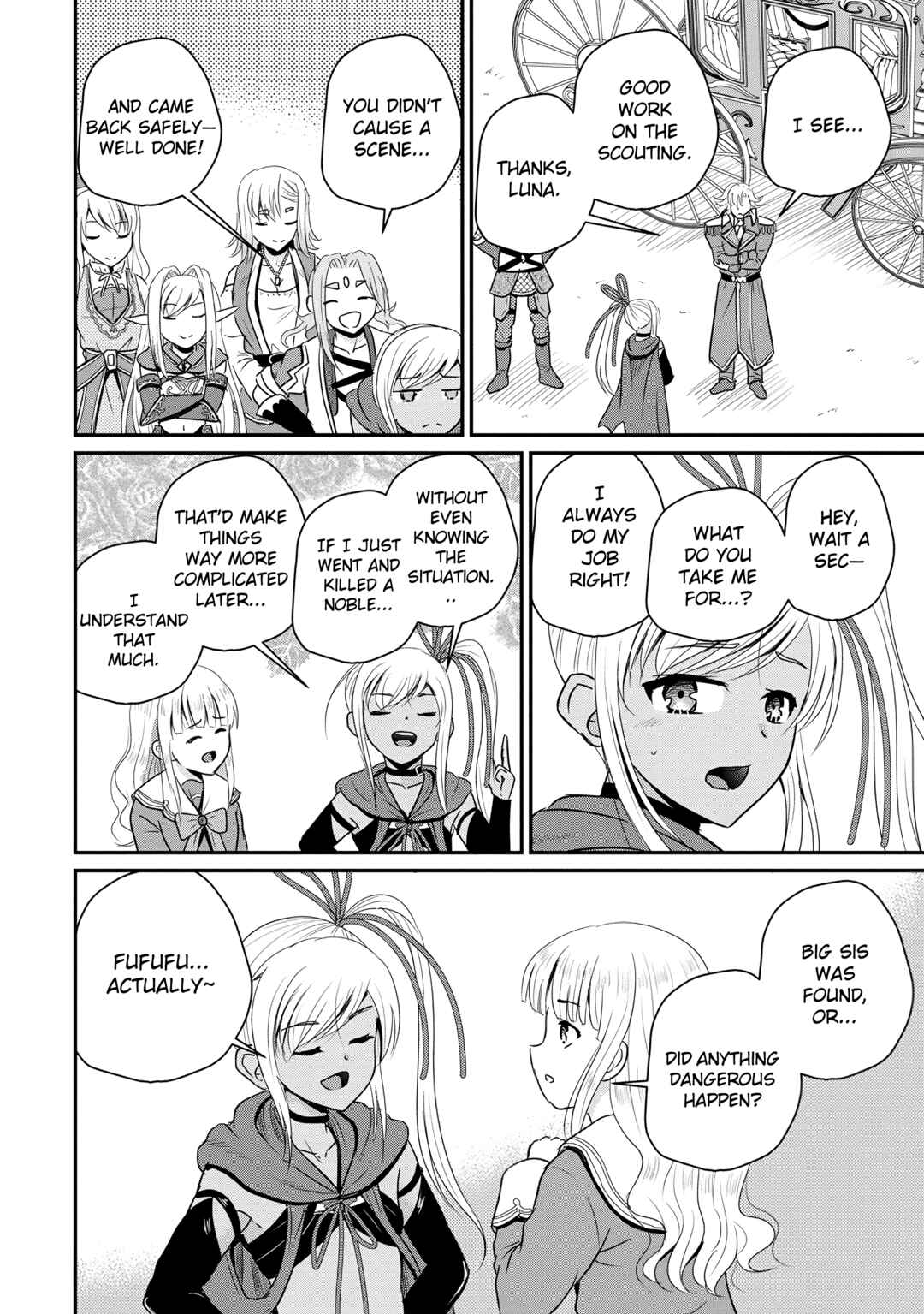 Chapter 66 - Page 11