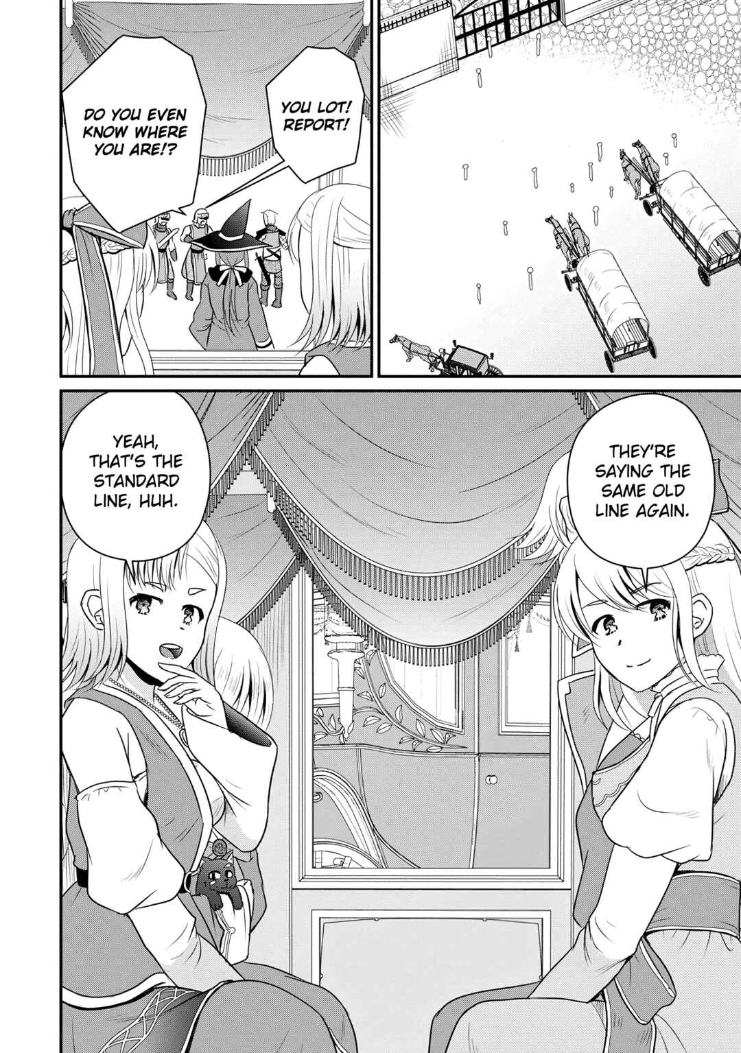 Chapter 66 - Page 15
