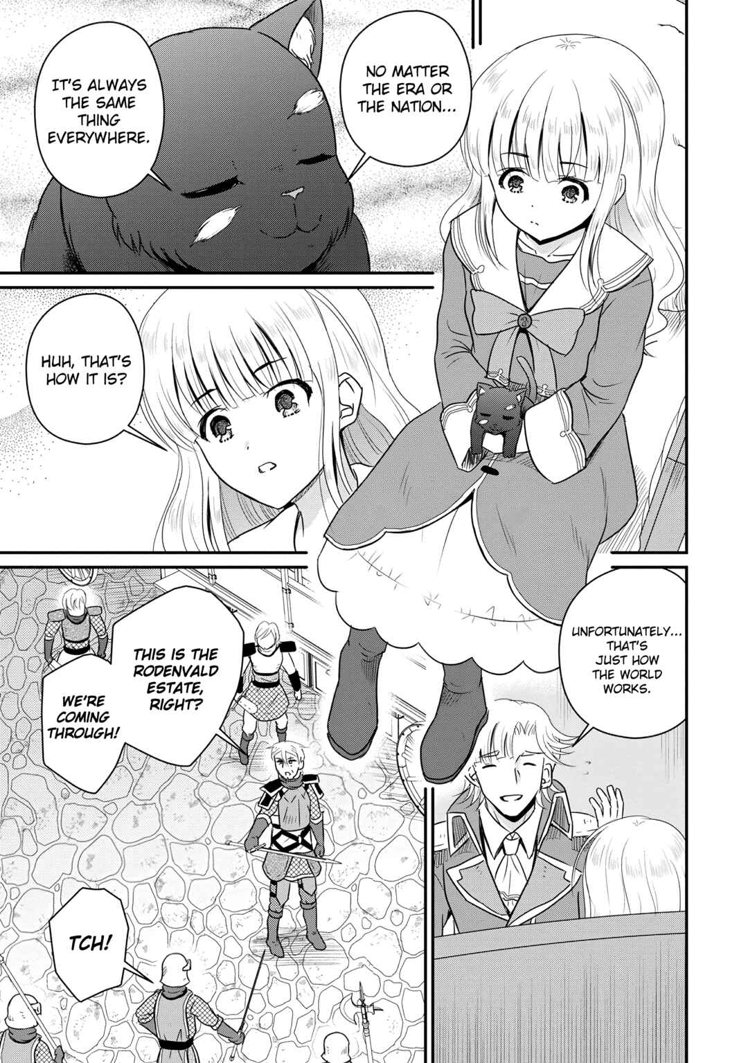 Chapter 66 - Page 16