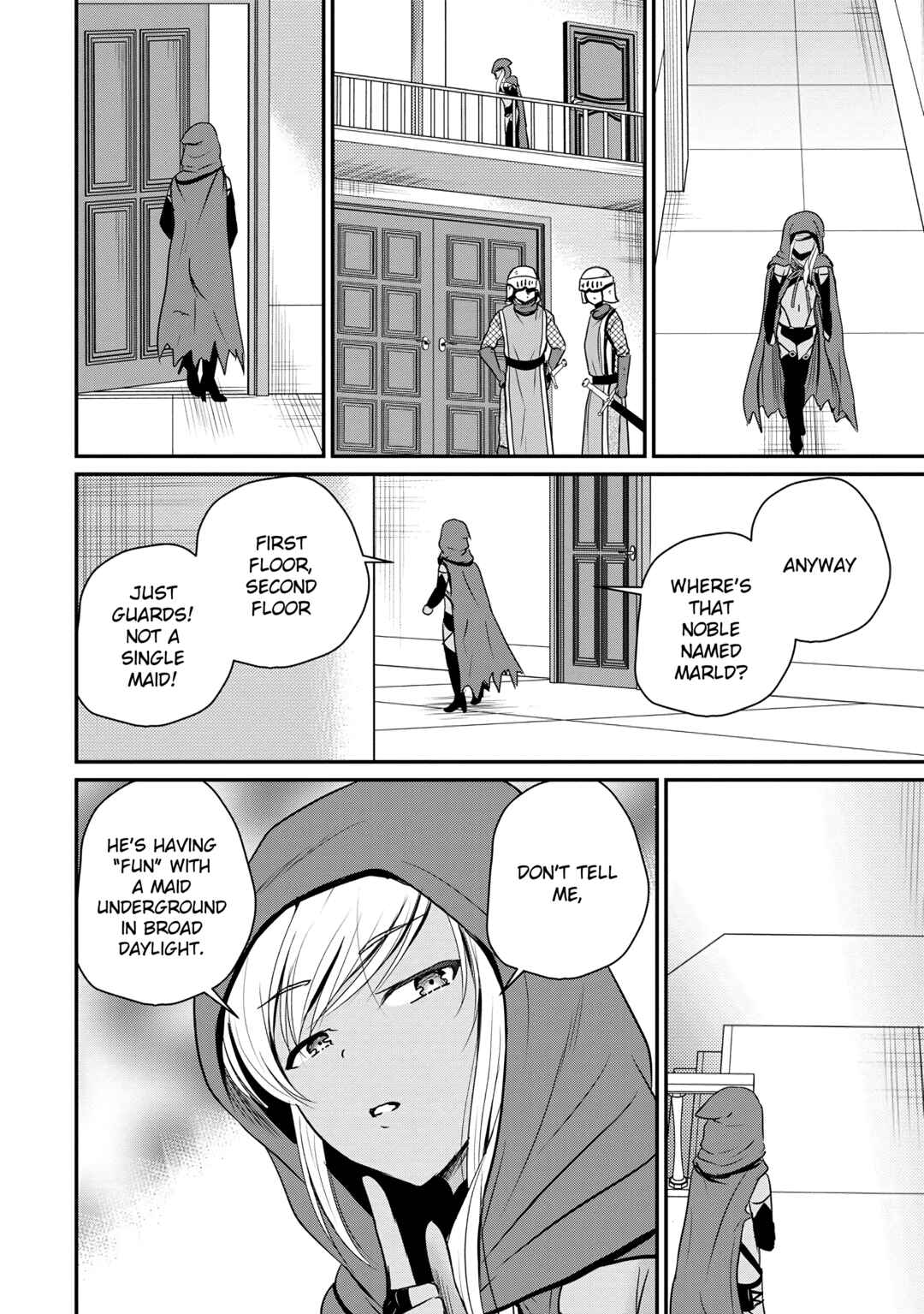 Chapter 66 - Page 7
