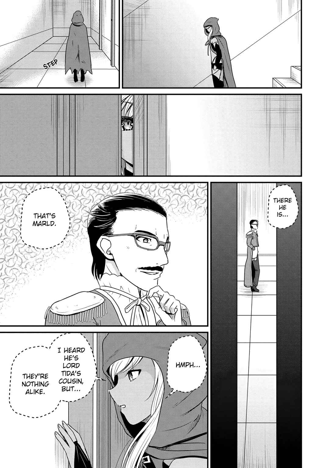 Chapter 66 - Page 8