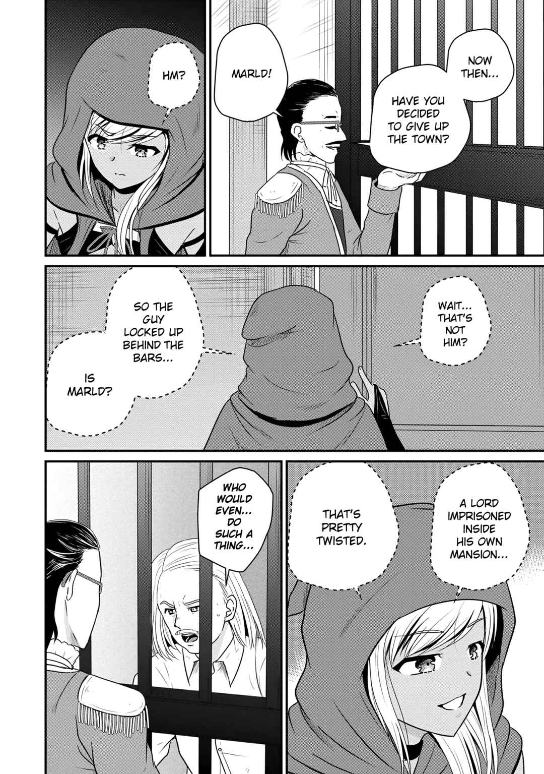 Chapter 66 - Page 9