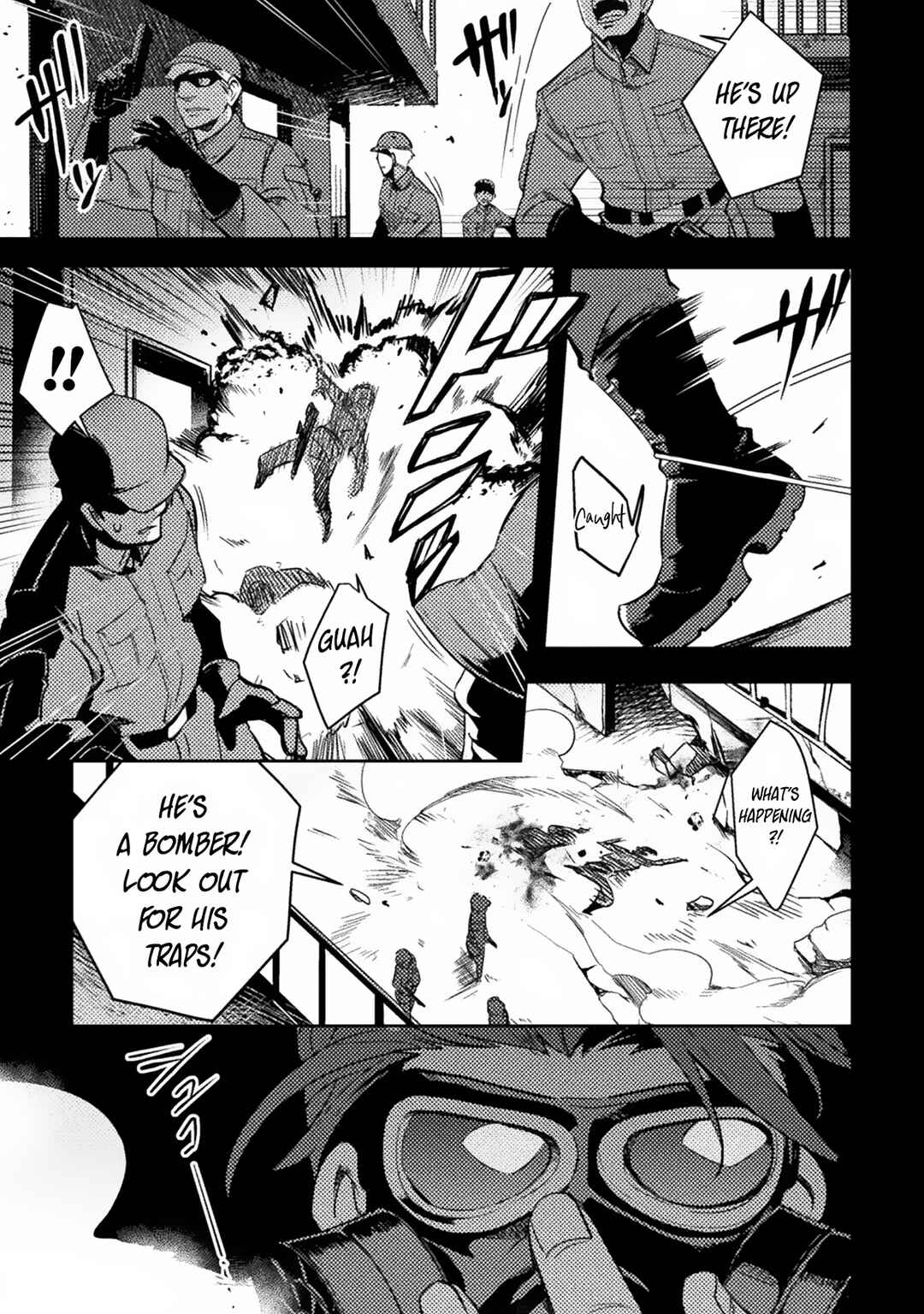 Chapter 1 - Page 10