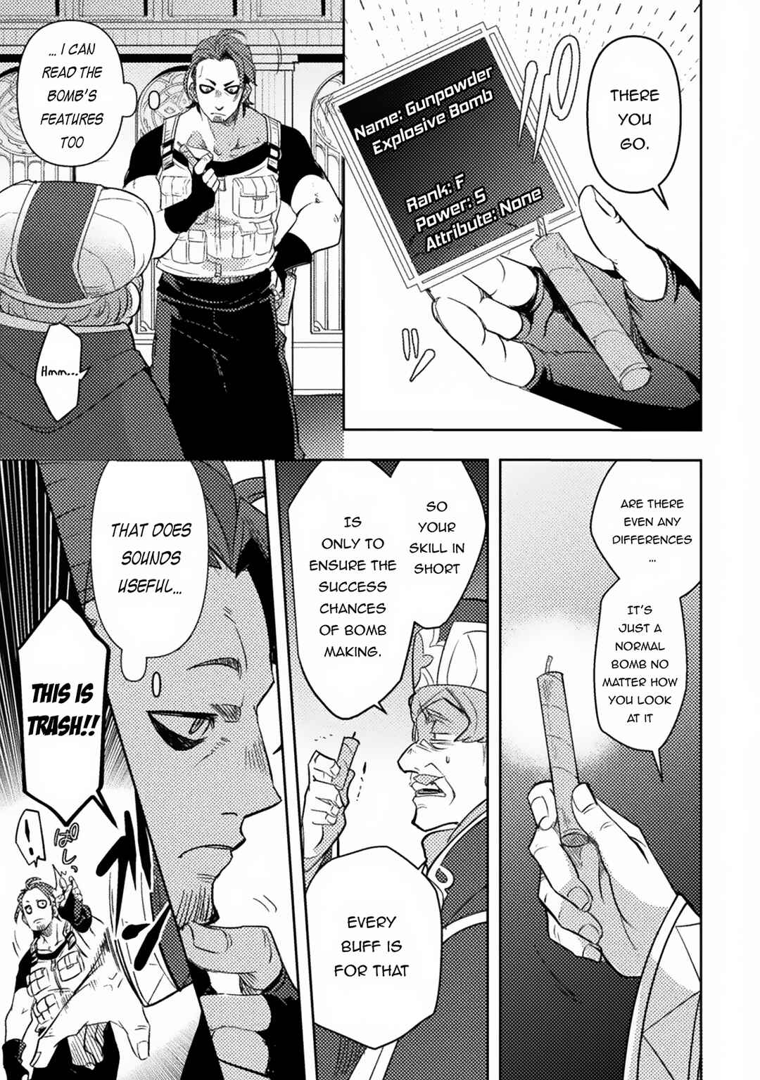 Chapter 1 - Page 26
