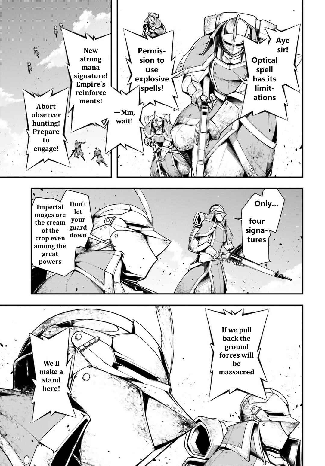 Chapter 5 - Page 11