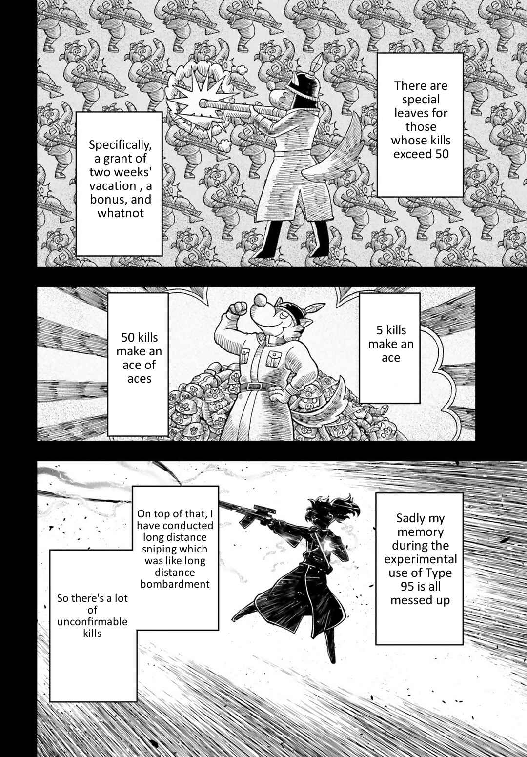 Chapter 5 - Page 16