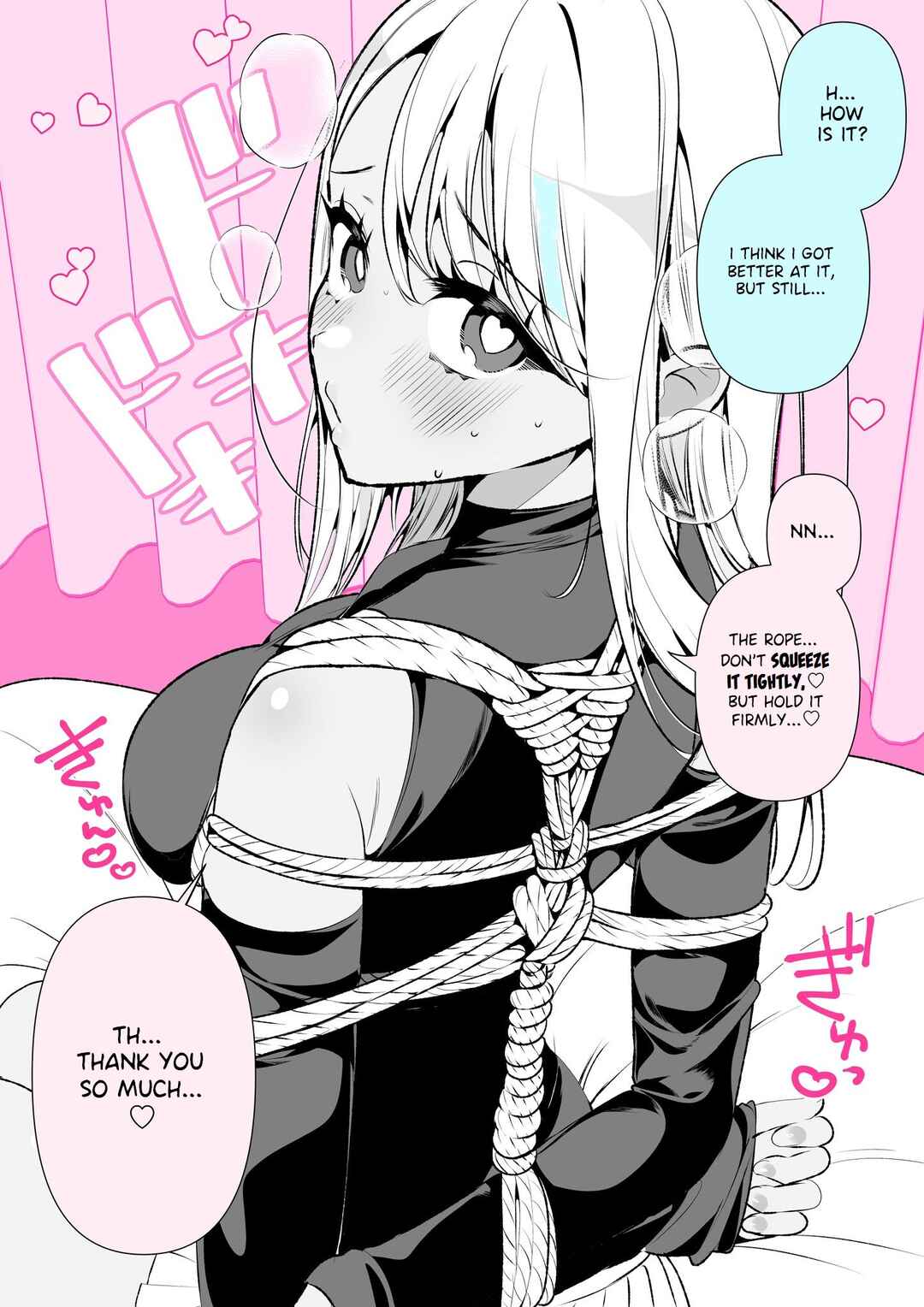 Chapter 8 - Page 2
