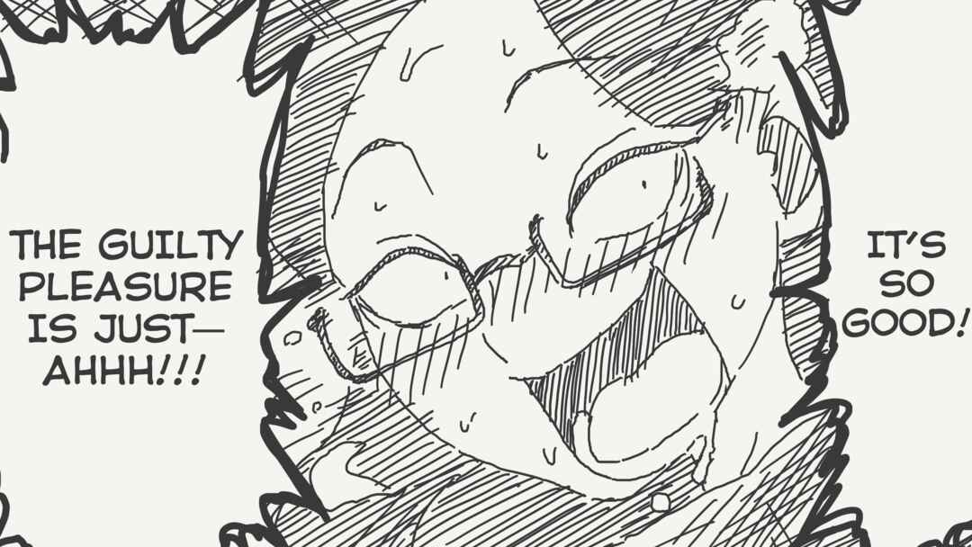 Chapter 801 - Page 4