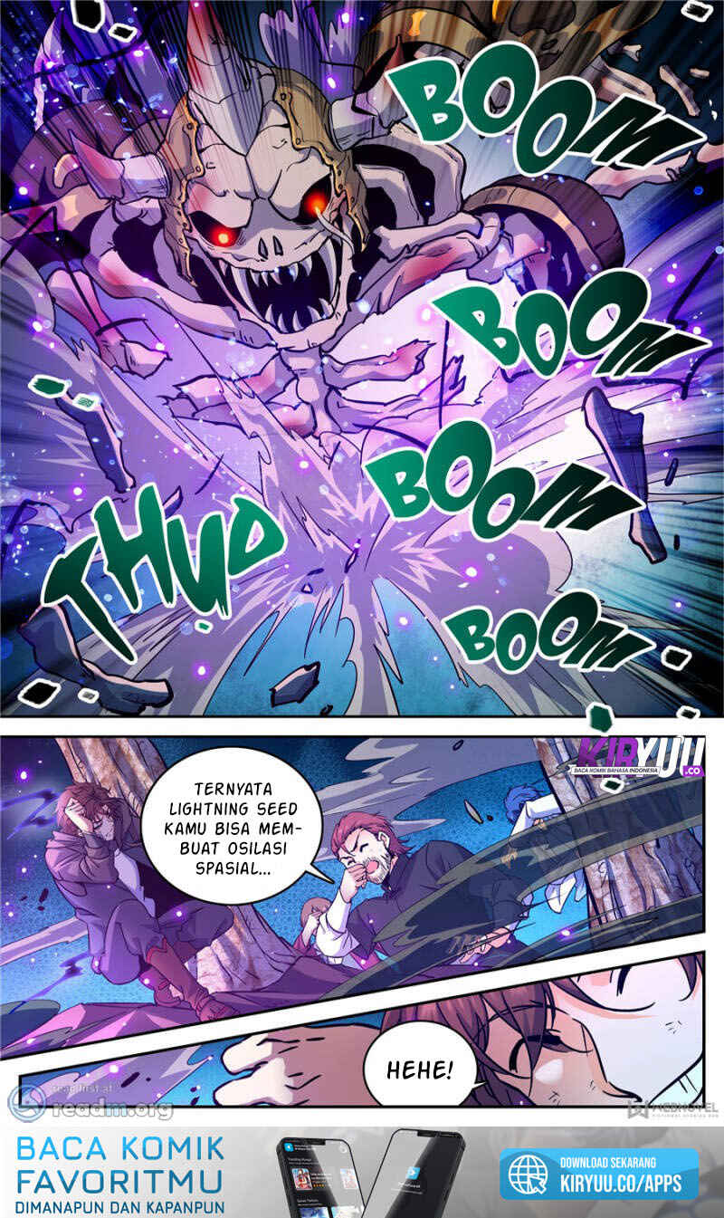Chapter 385 - Page 4