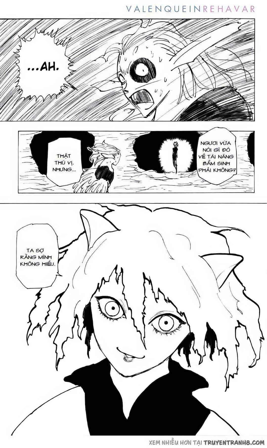 Chapter 197 - Page 5