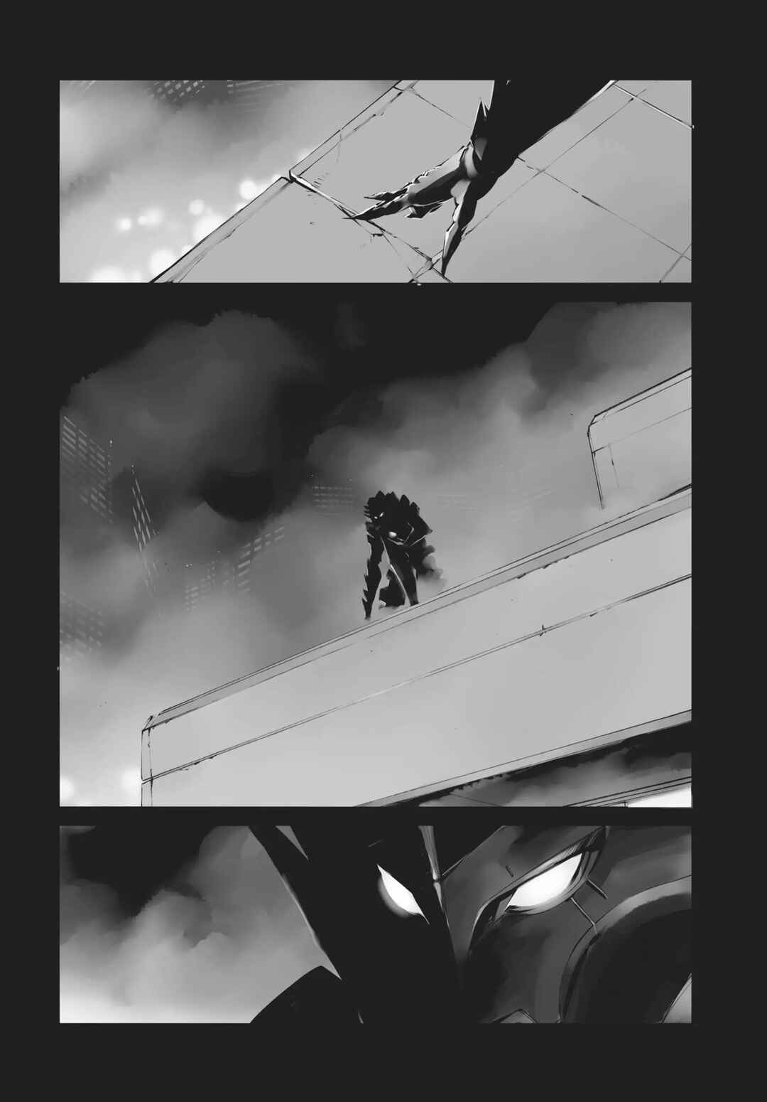 Chapter 2 - Page 2