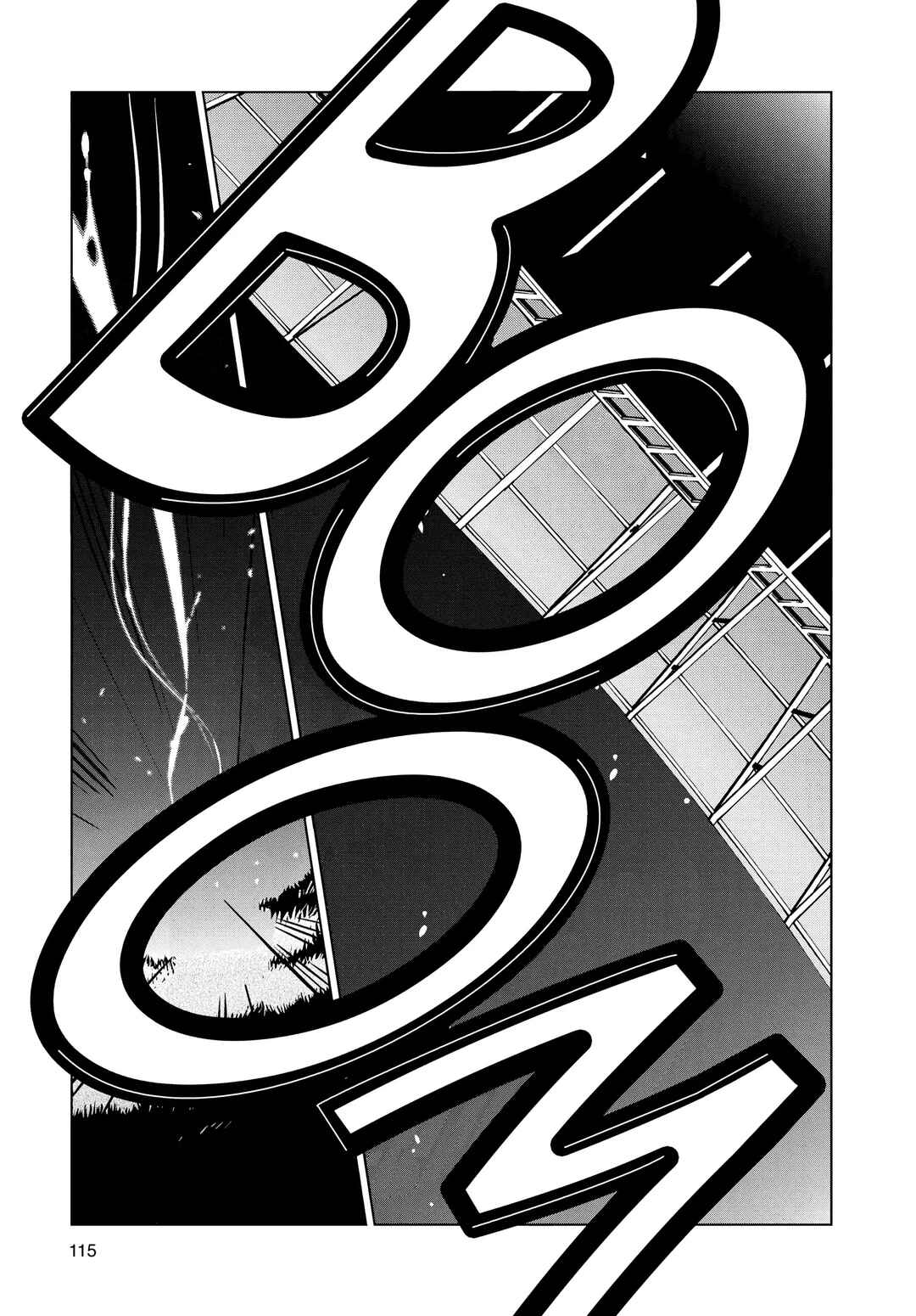 Chapter 2 - Page 37
