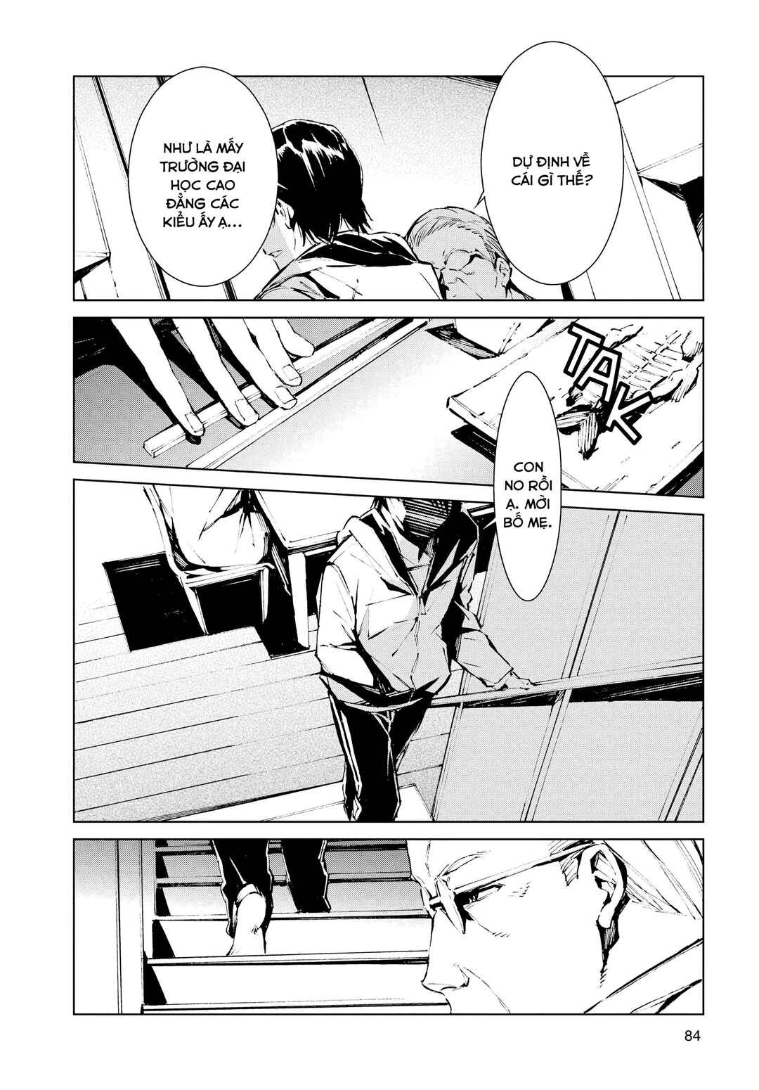 Chapter 2 - Page 6
