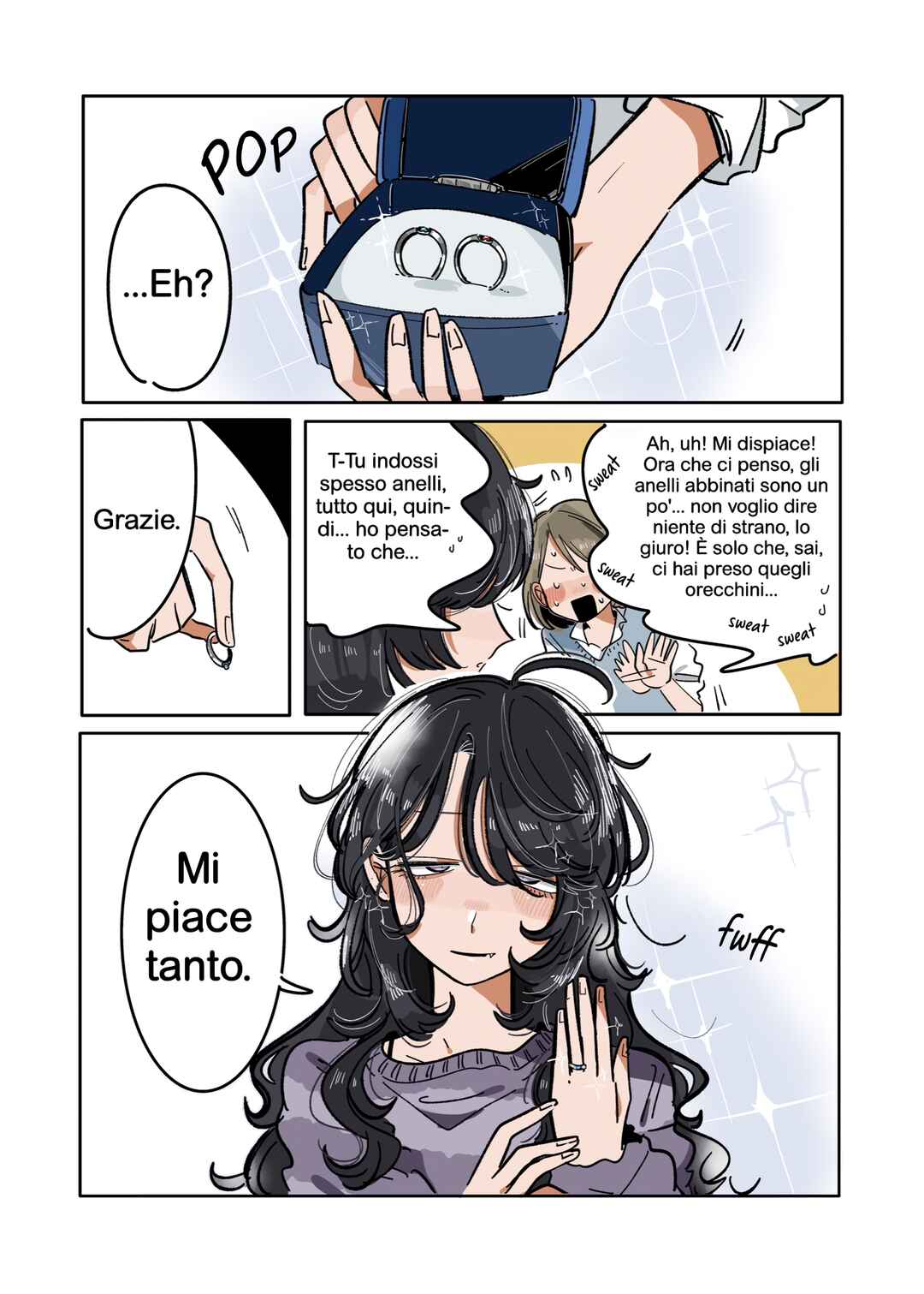 Chapter 20 - Page 2