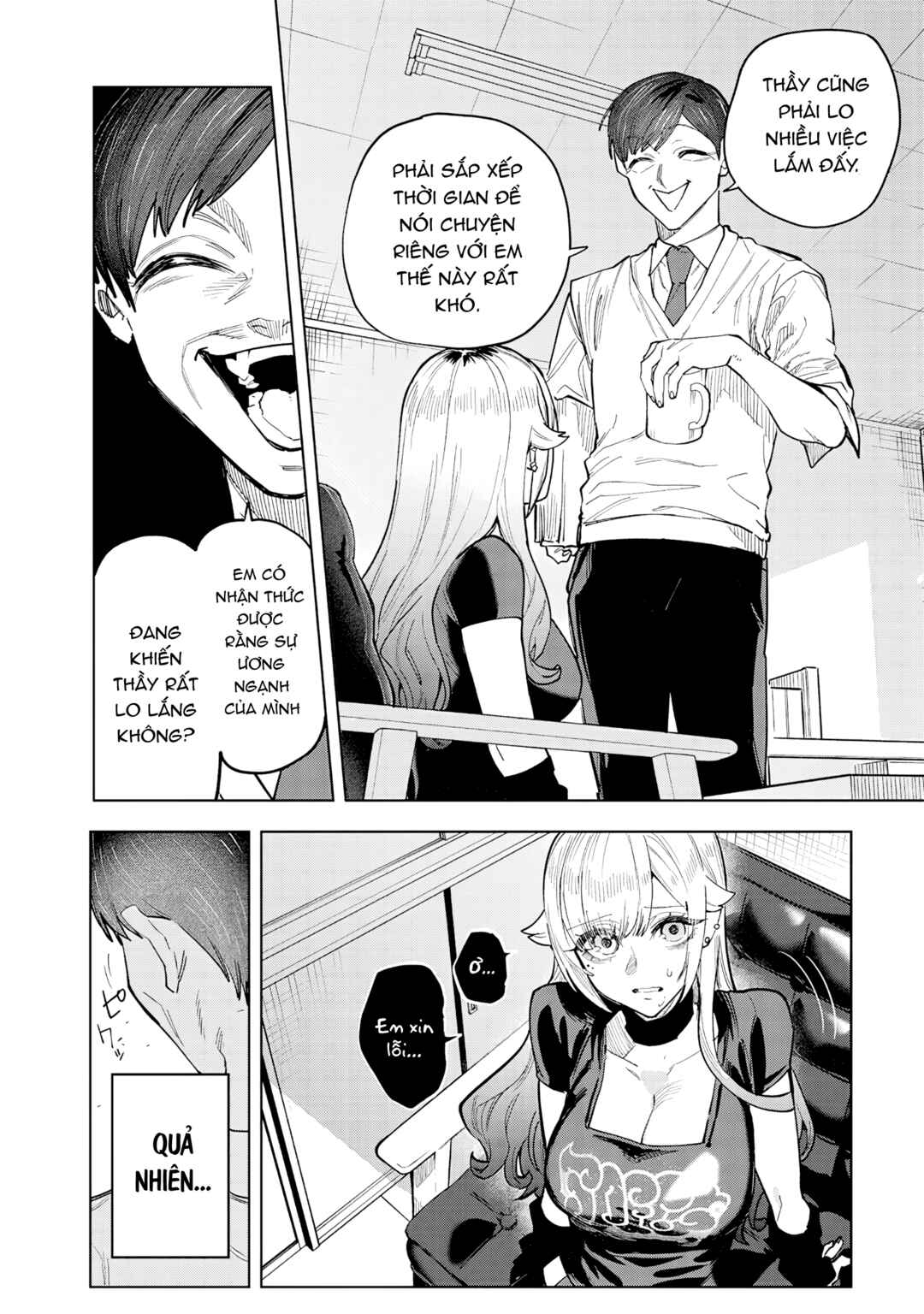 Chapter 9 - Page 3