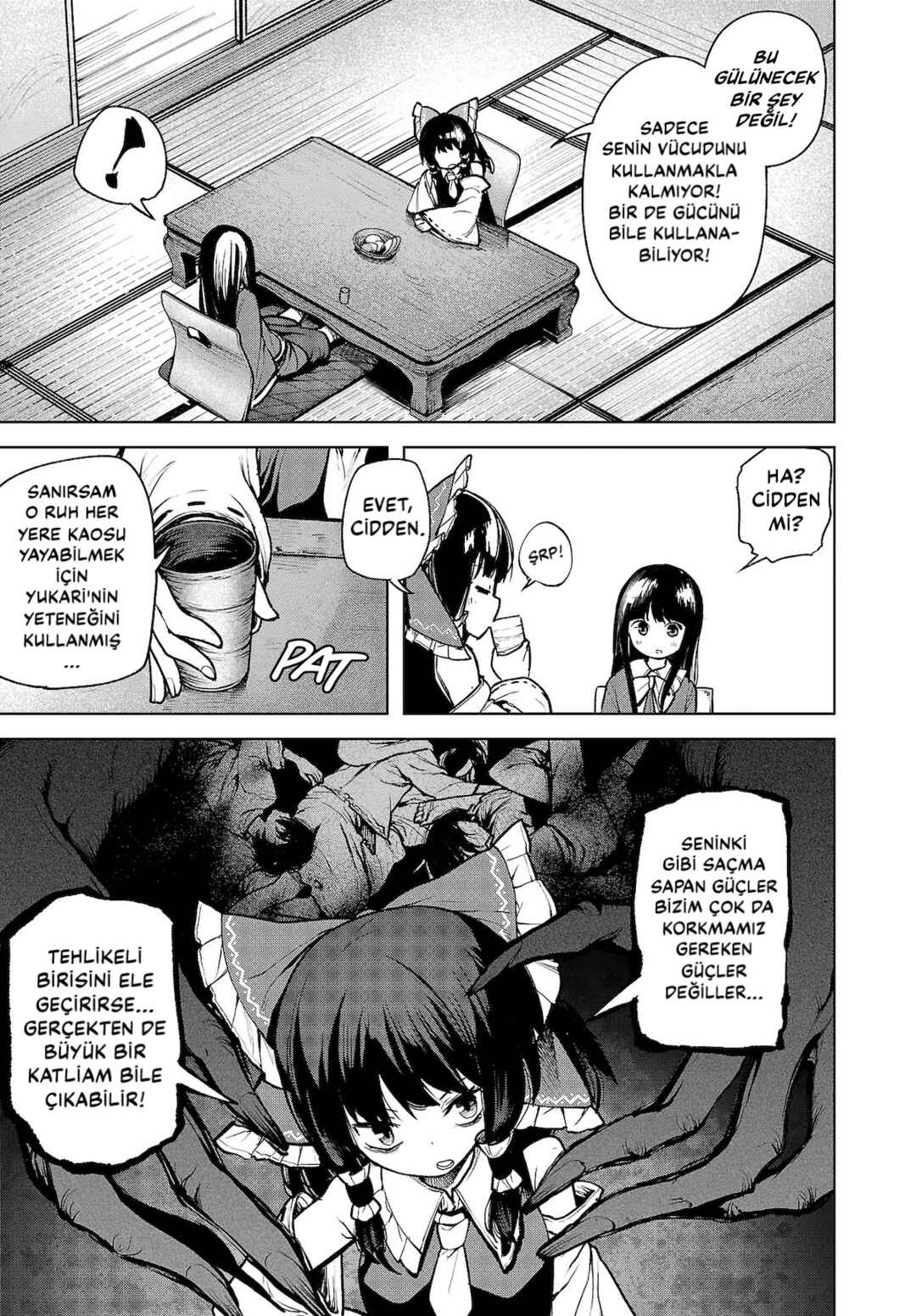 Chapter 12 - Page 12