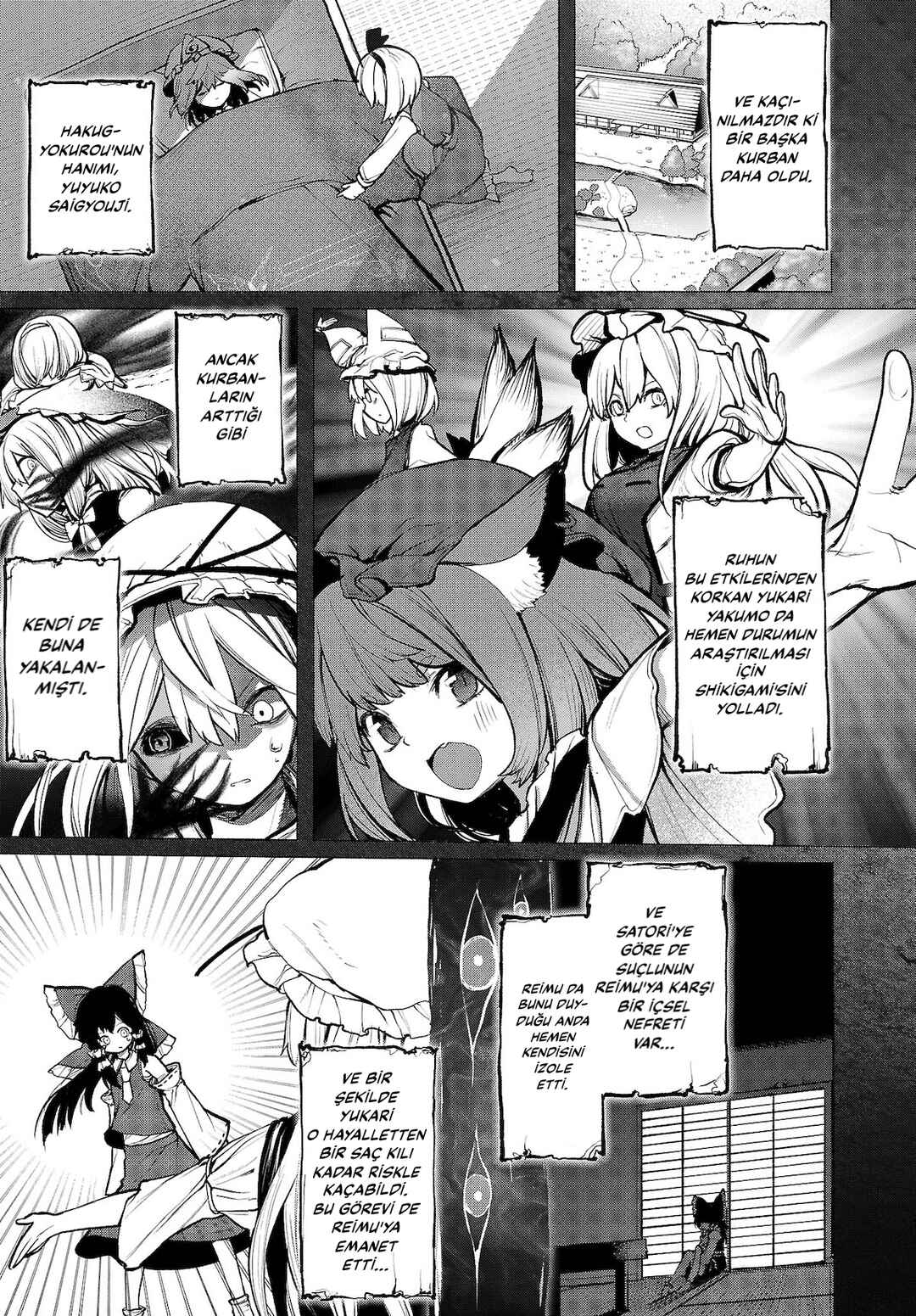 Chapter 12 - Page 4