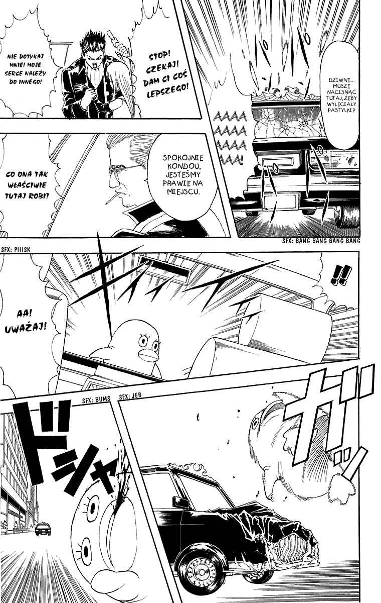 Chapter 45 - Page 11
