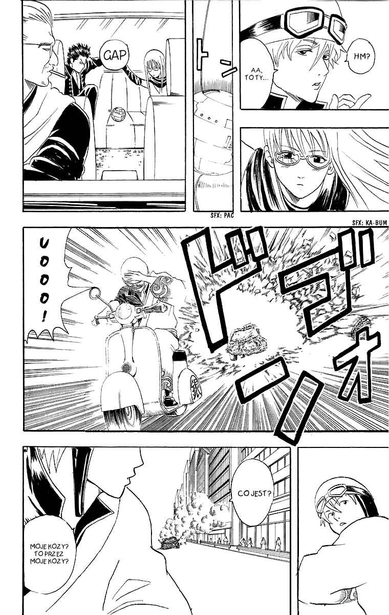 Chapter 45 - Page 14