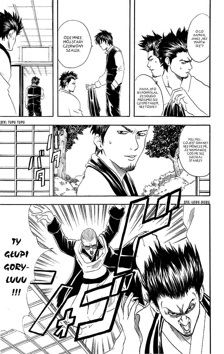 Chapter 45 - Page 3