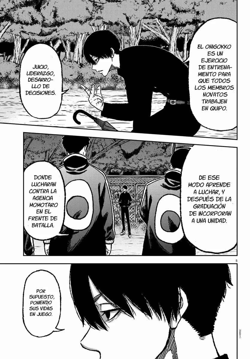Chapter 5 - Page 7