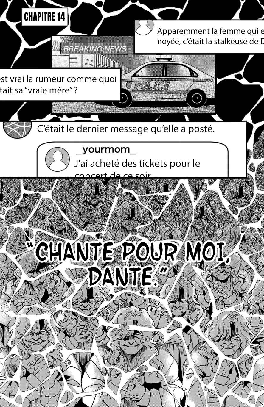 Chapter 14 - Page 1
