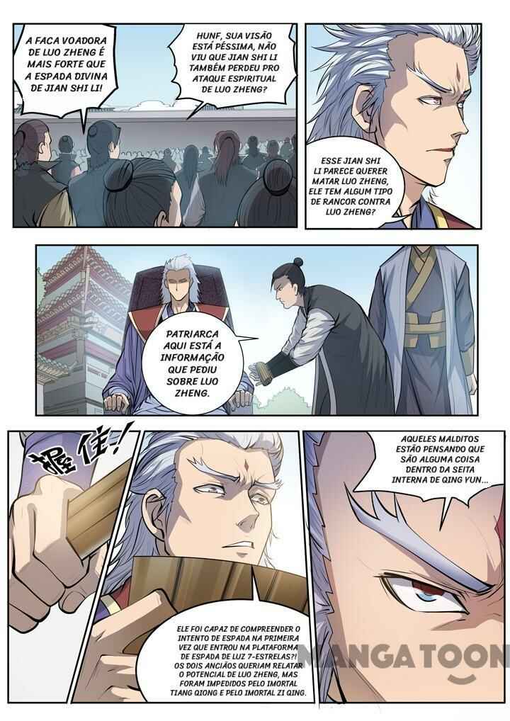 Chapter 67 - Page 6