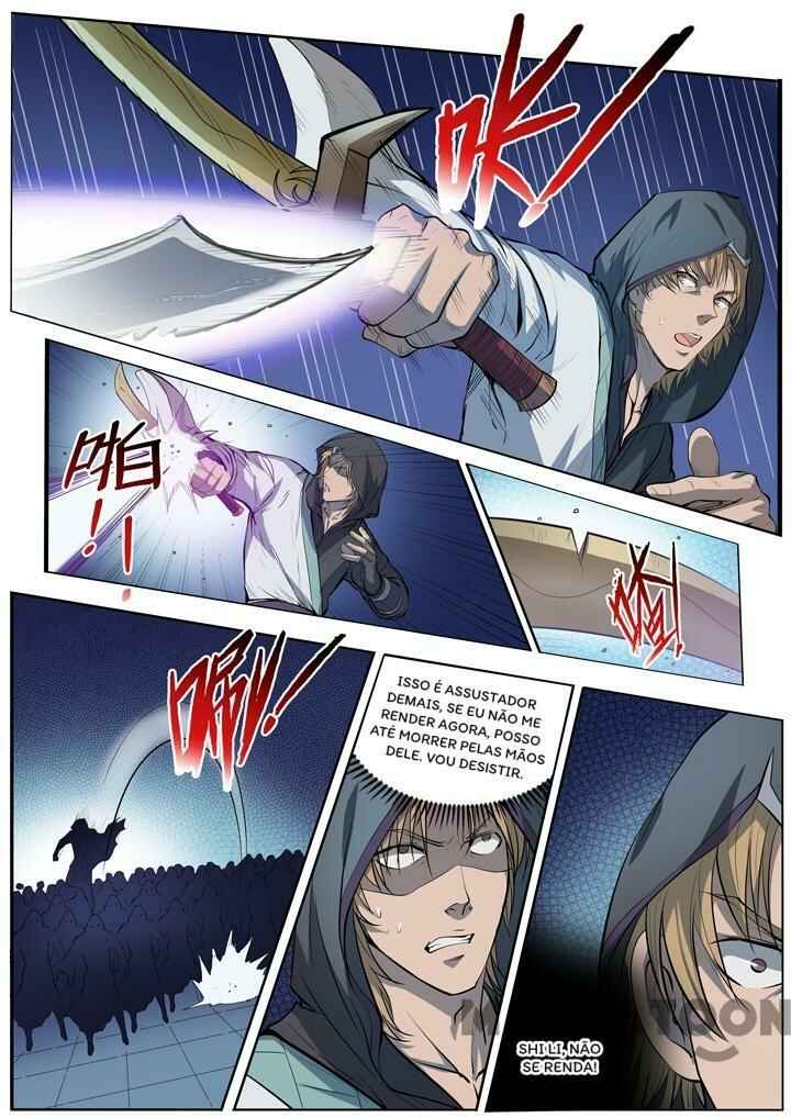 Chapter 67 - Page 9