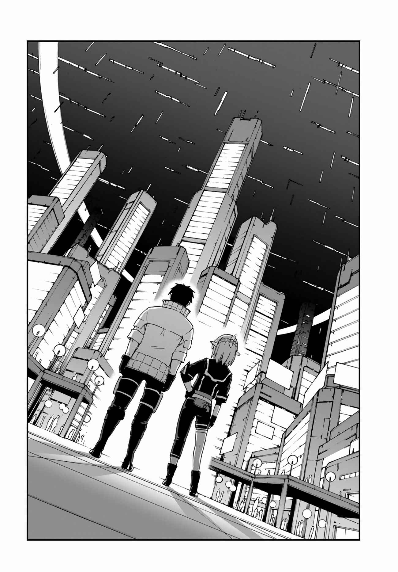 Chapter 11.2 - Page 4