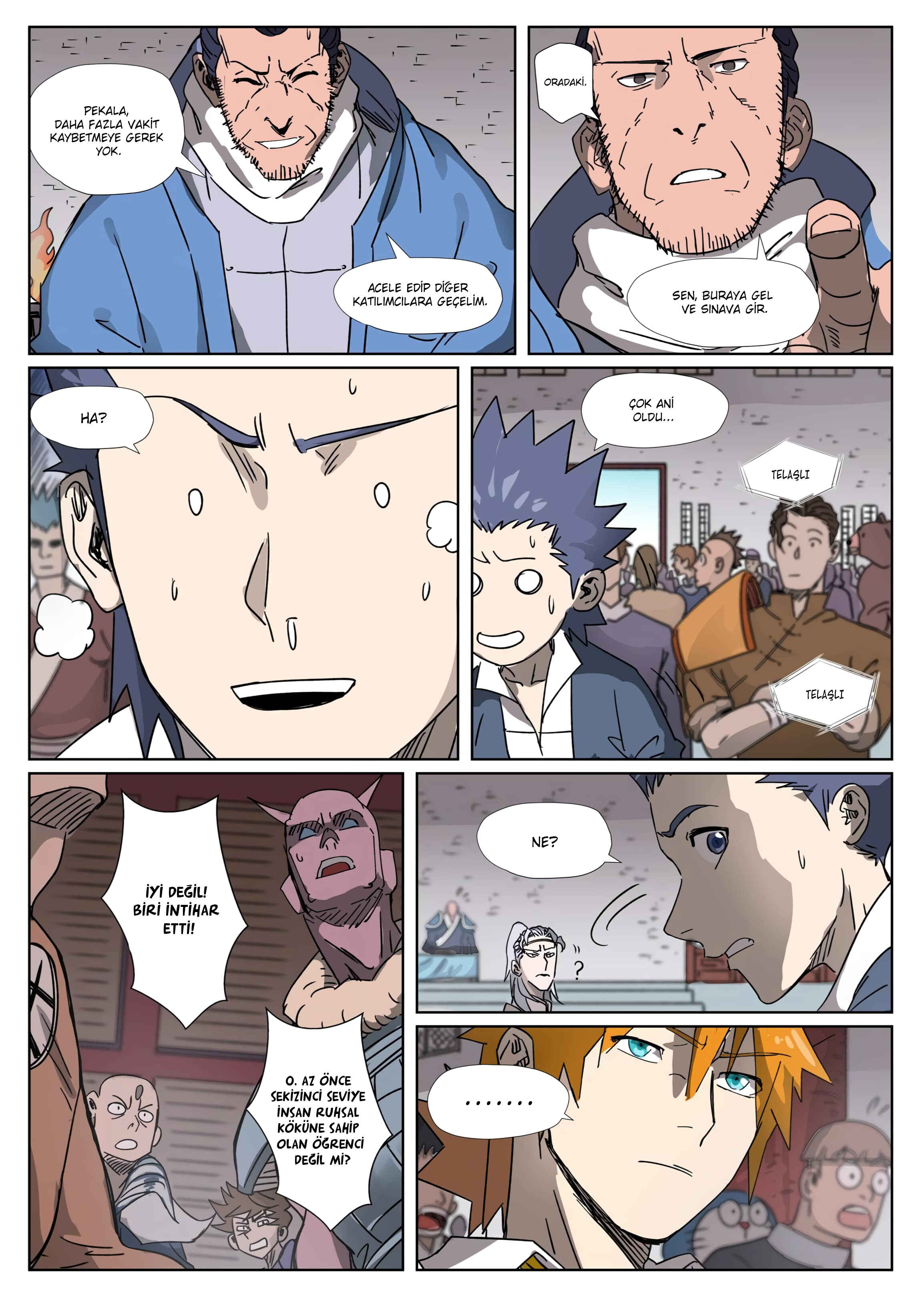 Chapter 299.5 - Page 11