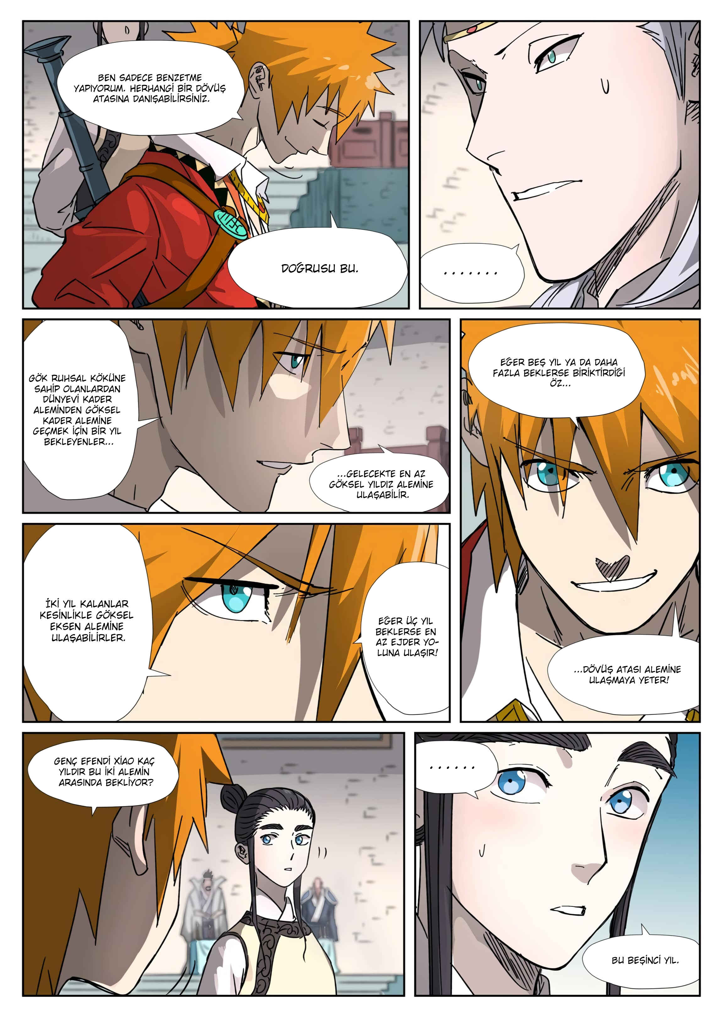 Chapter 299.5 - Page 4