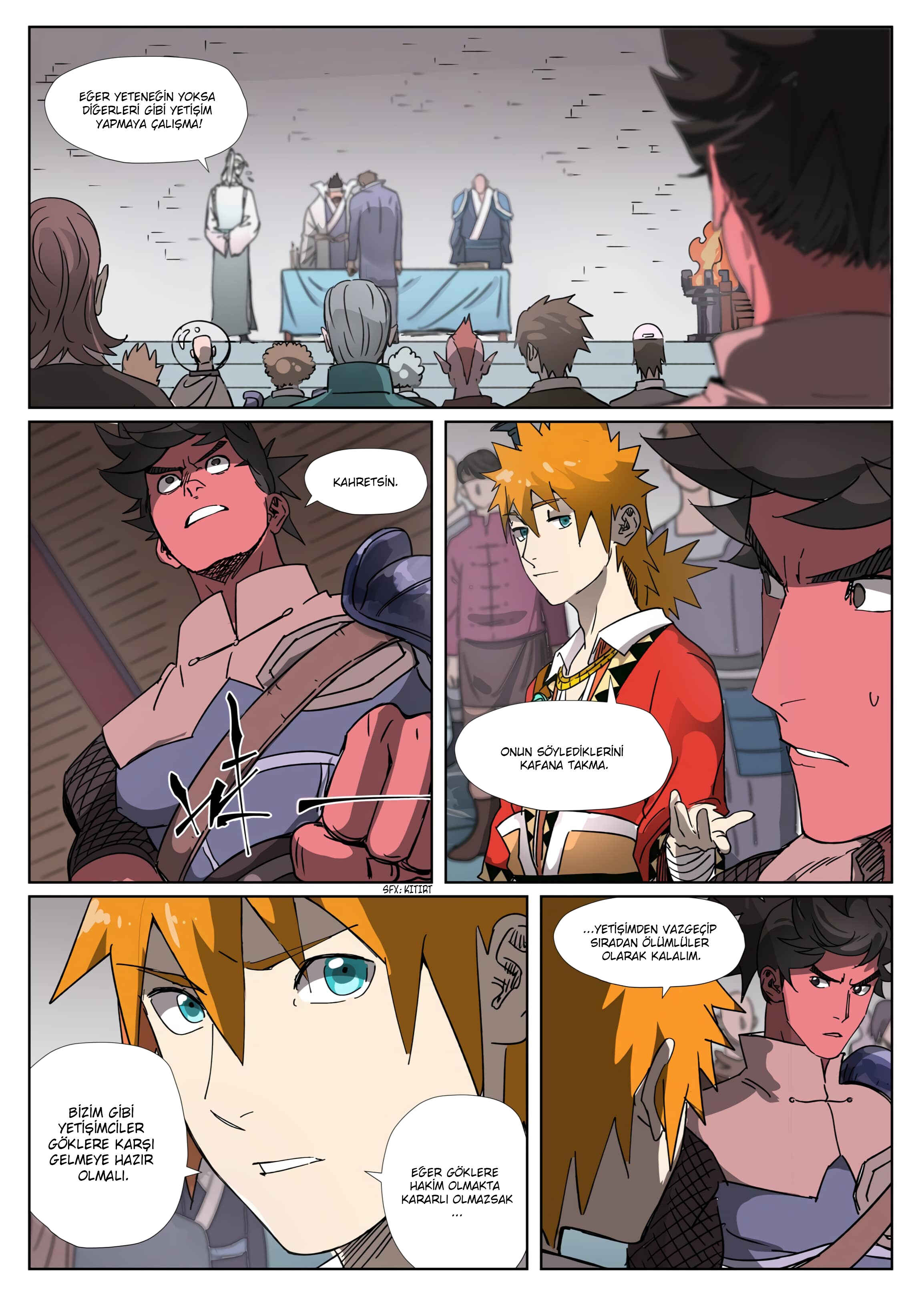 Chapter 299.5 - Page 9