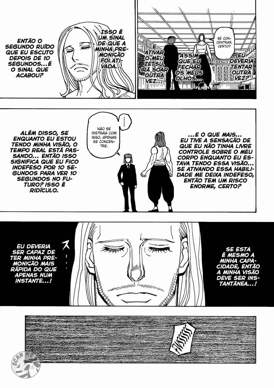 Chapter 387 - Page 5
