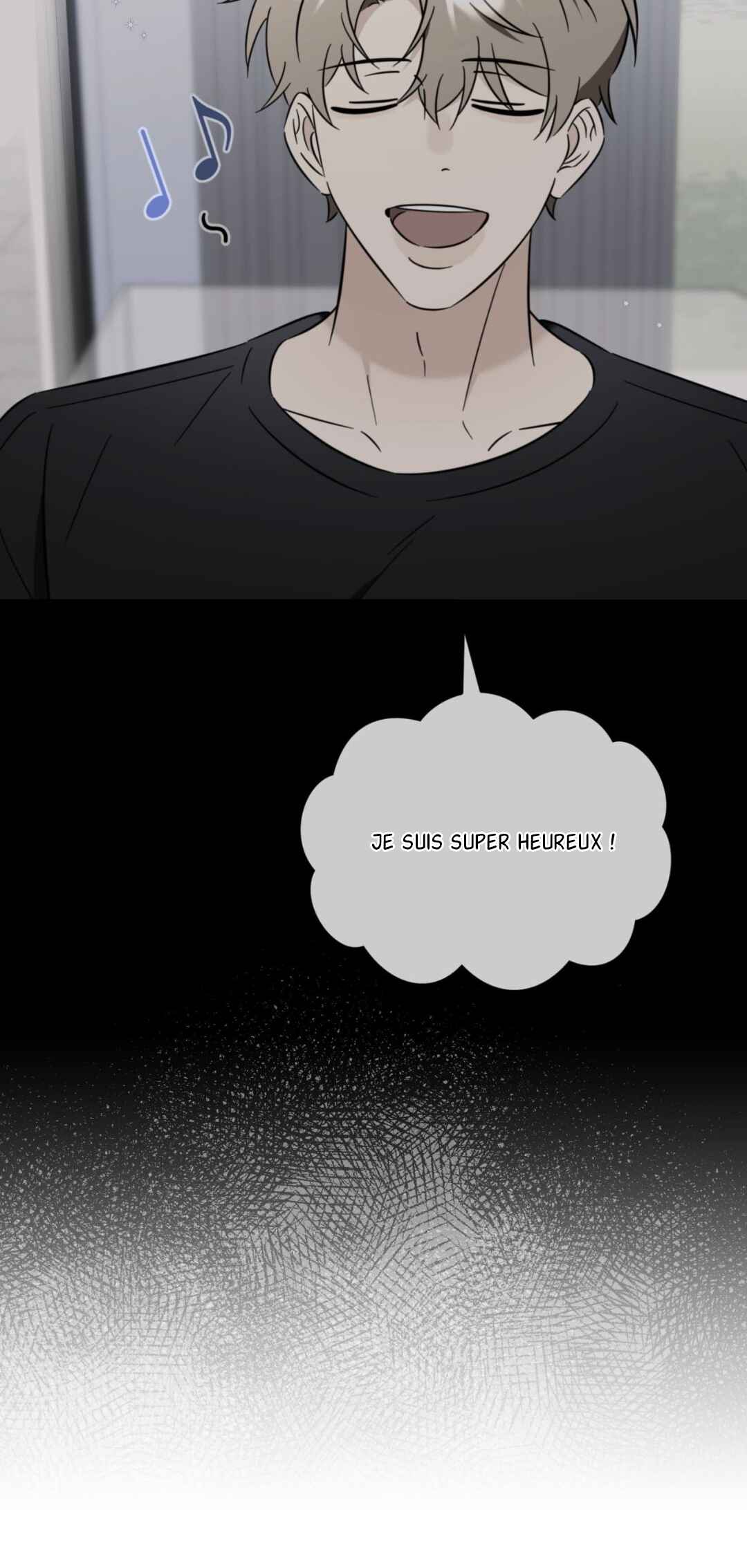 Chapter 10 - Page 11