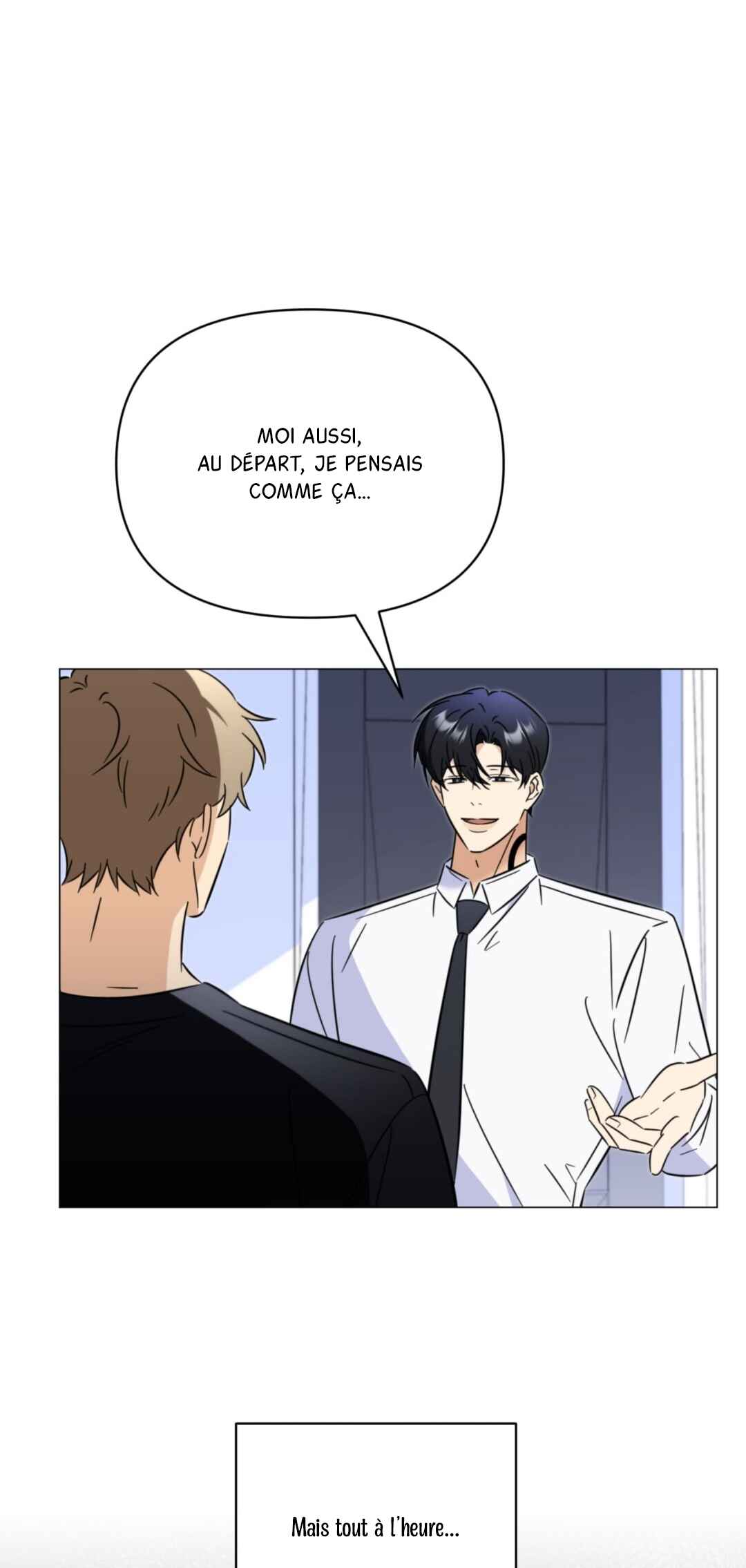 Chapter 10 - Page 8