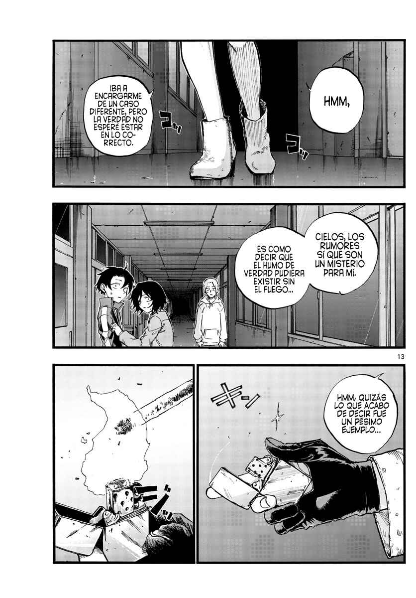 Chapter 38 - Page 13