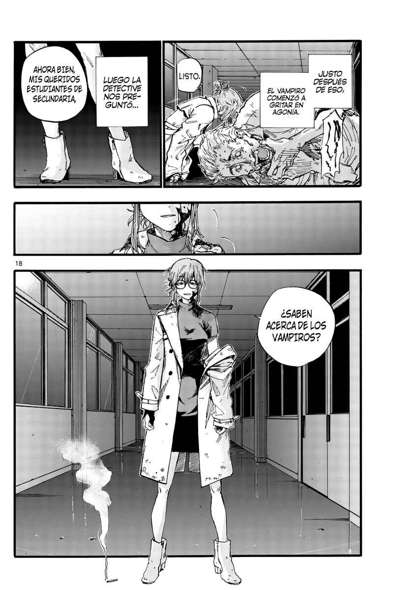 Chapter 38 - Page 18